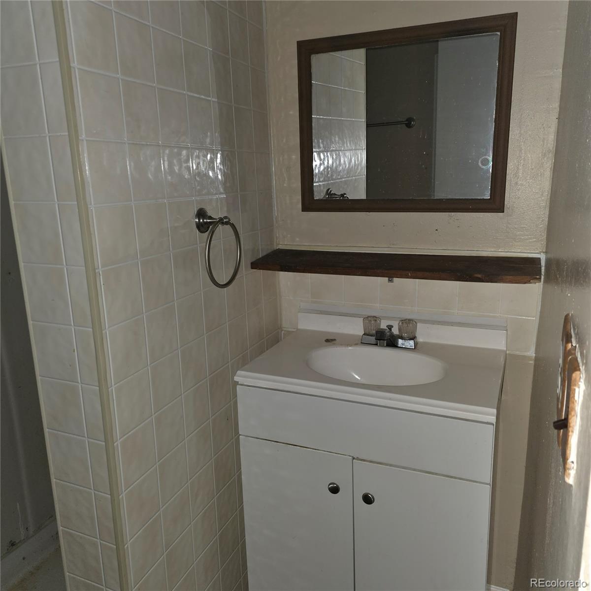 MLS Image #20 for 3601  myrtle street,evans, Colorado