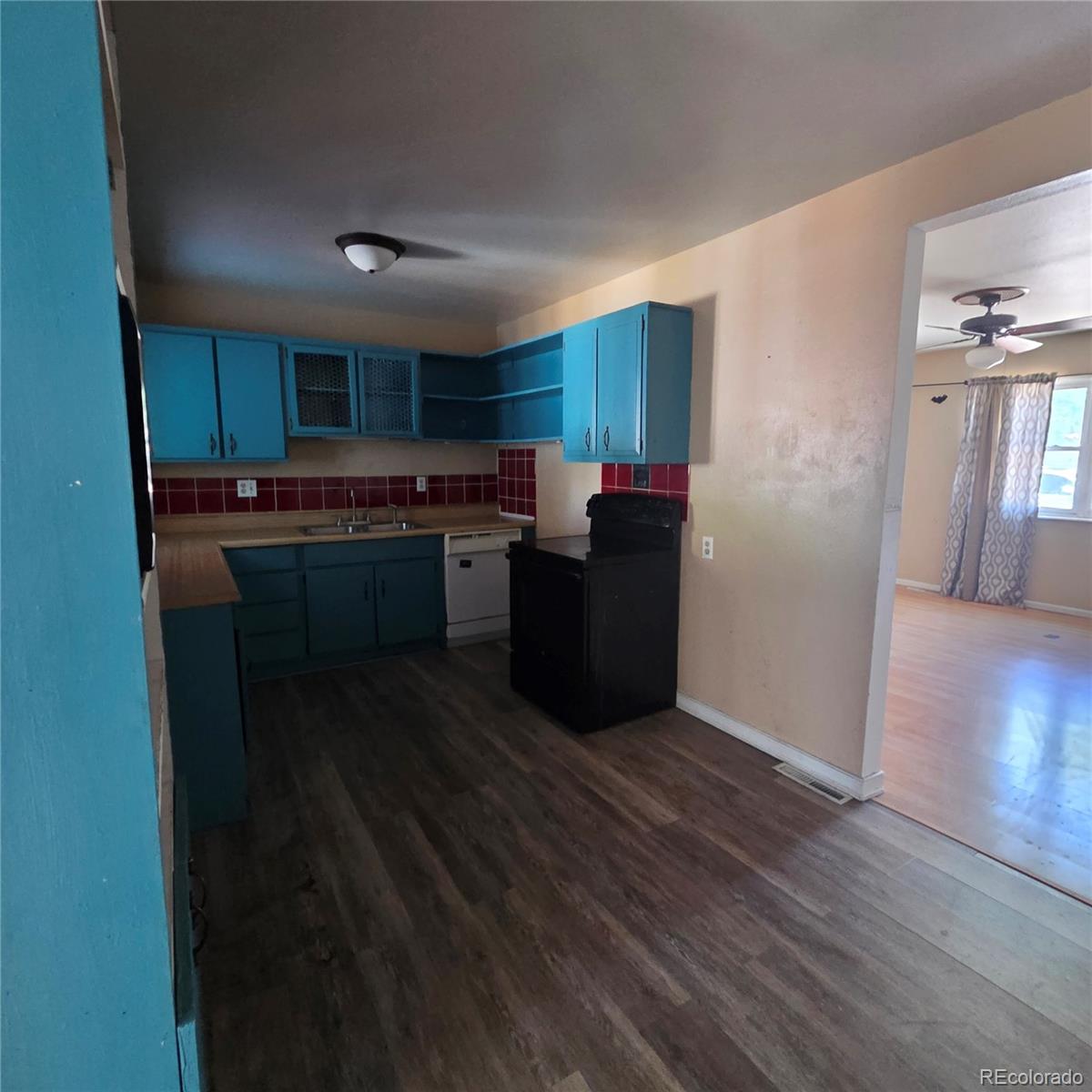 MLS Image #21 for 3601  myrtle street,evans, Colorado