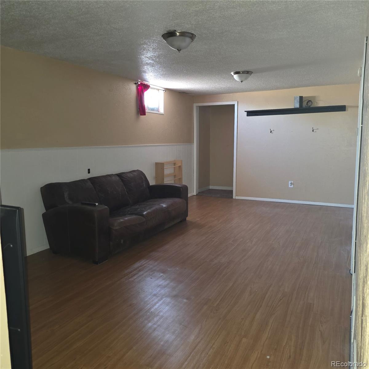 MLS Image #22 for 3601  myrtle street,evans, Colorado