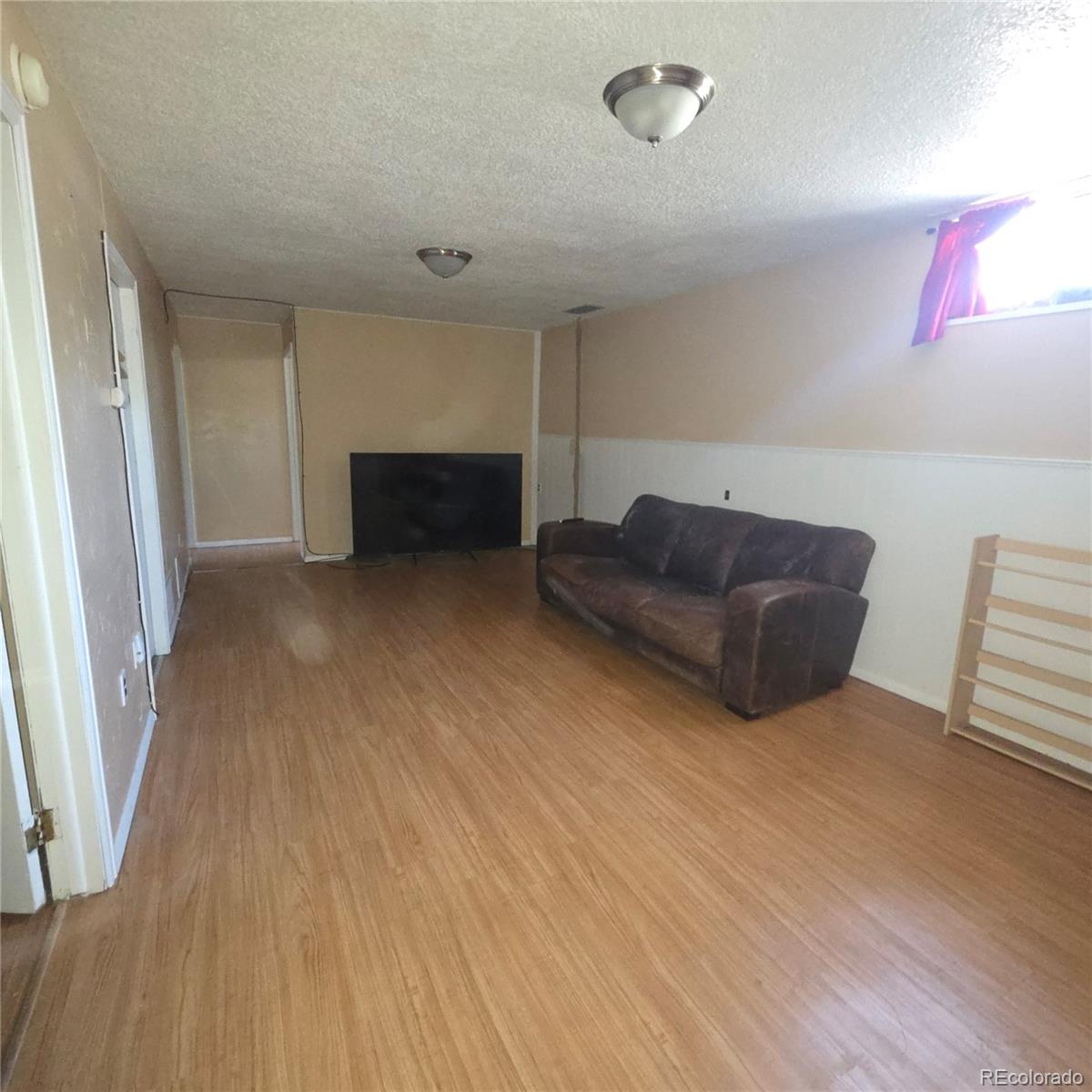 MLS Image #23 for 3601  myrtle street,evans, Colorado