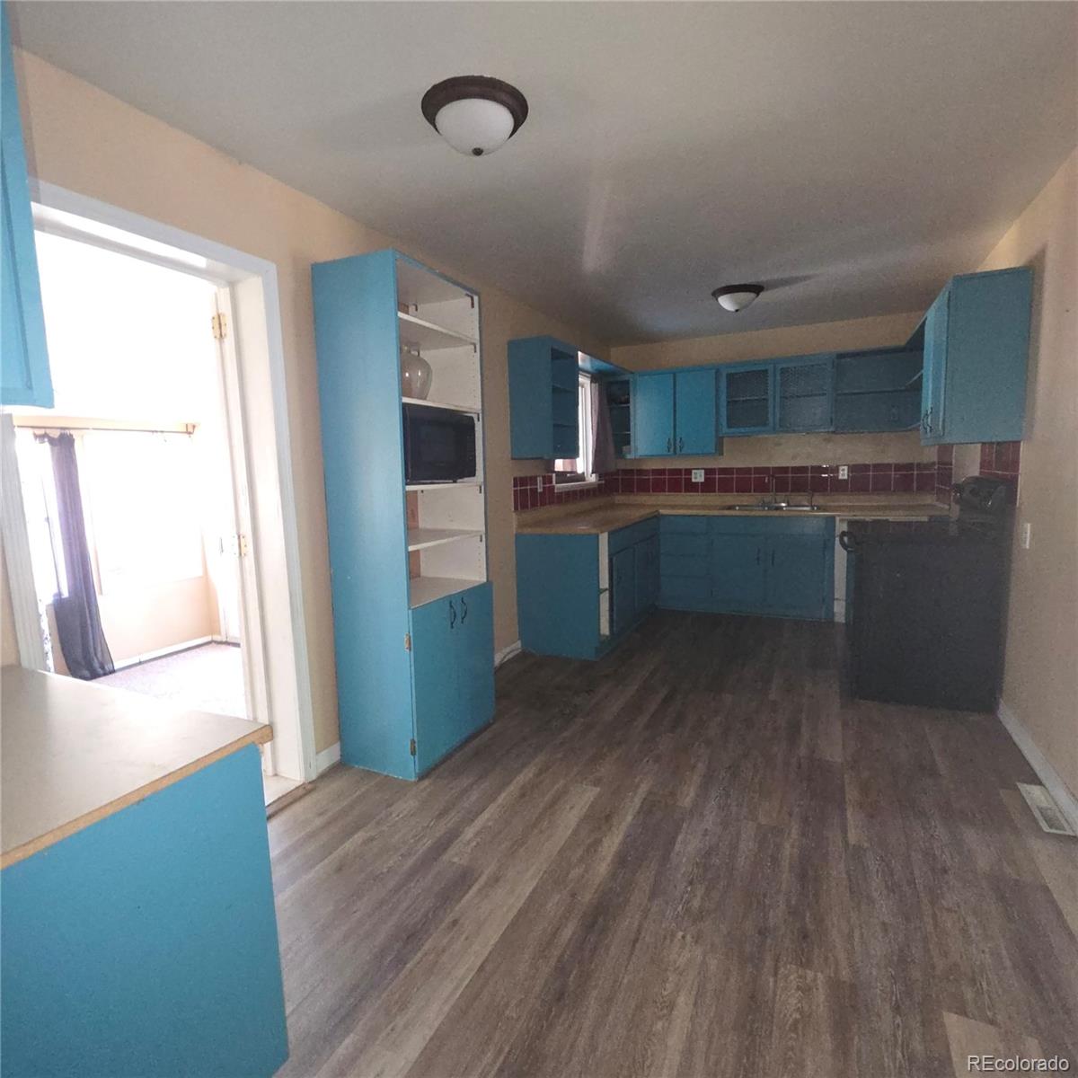 MLS Image #24 for 3601  myrtle street,evans, Colorado