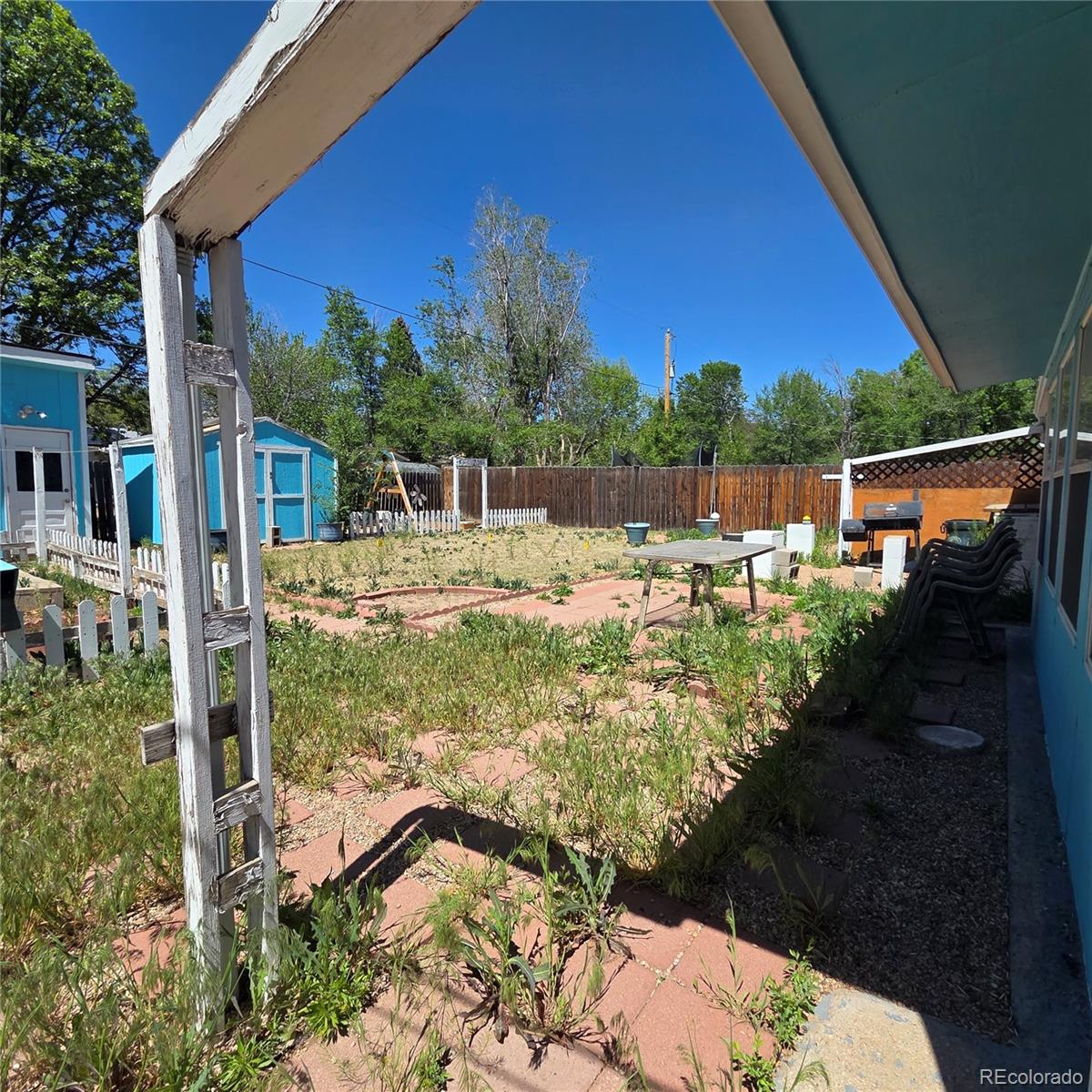 MLS Image #26 for 3601  myrtle street,evans, Colorado