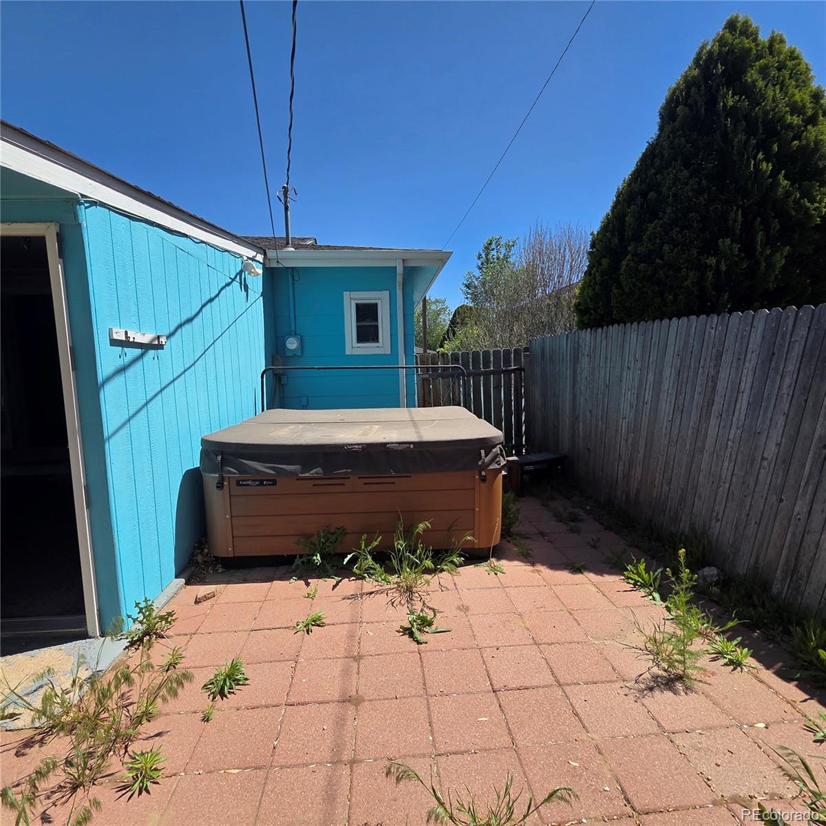 MLS Image #27 for 3601  myrtle street,evans, Colorado