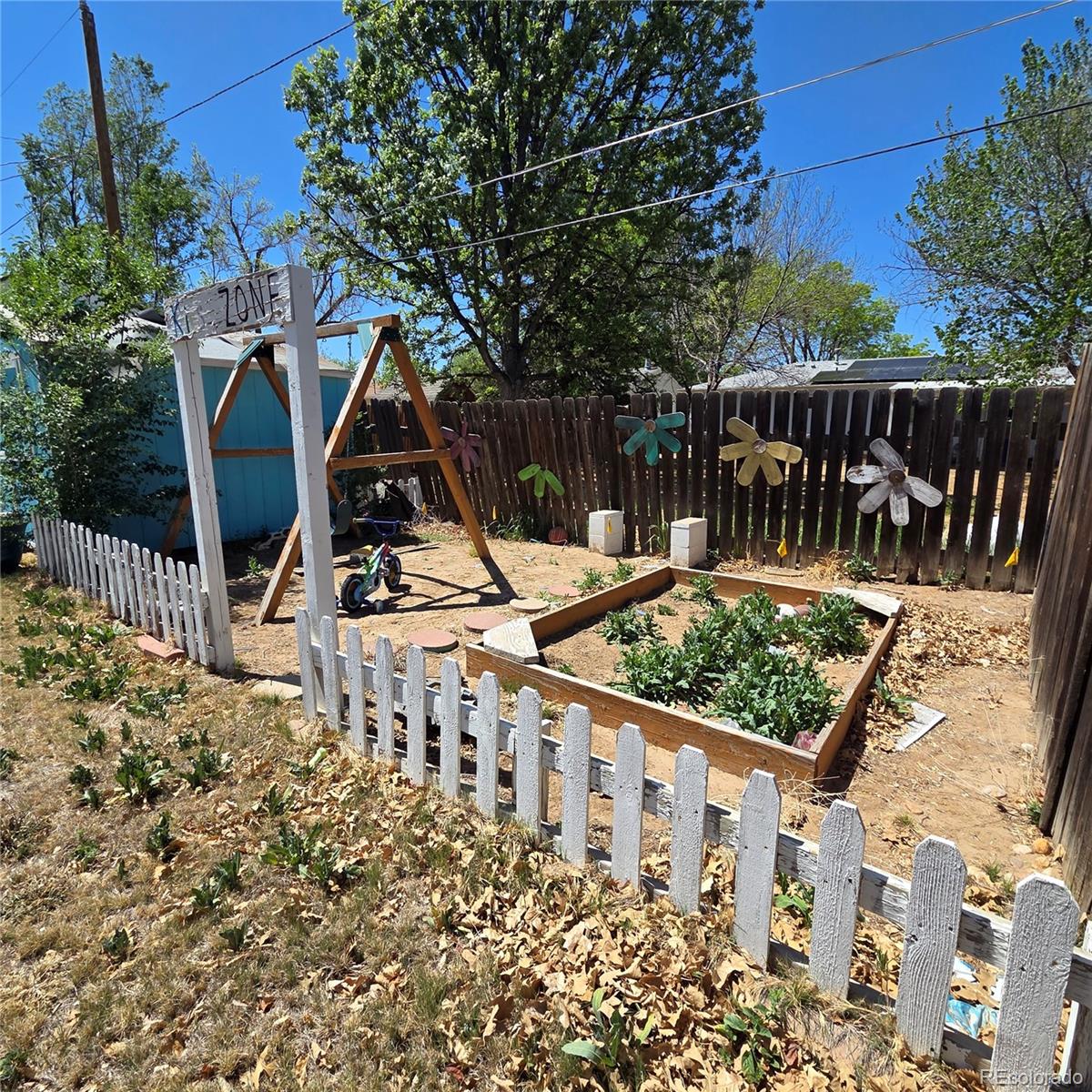 MLS Image #28 for 3601  myrtle street,evans, Colorado