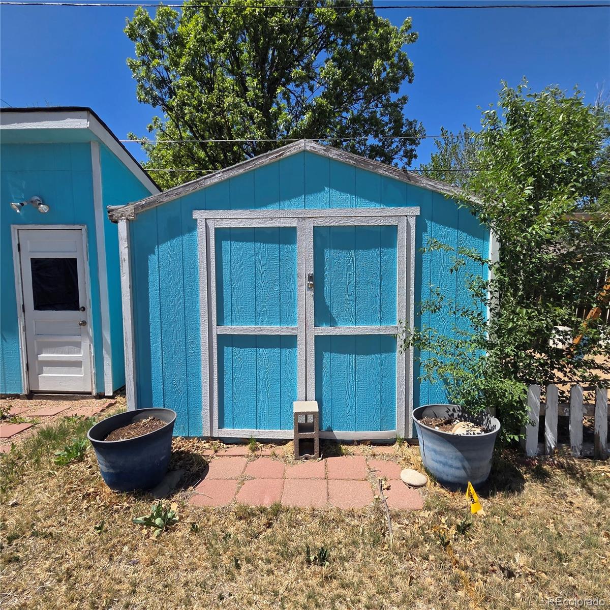 MLS Image #29 for 3601  myrtle street,evans, Colorado