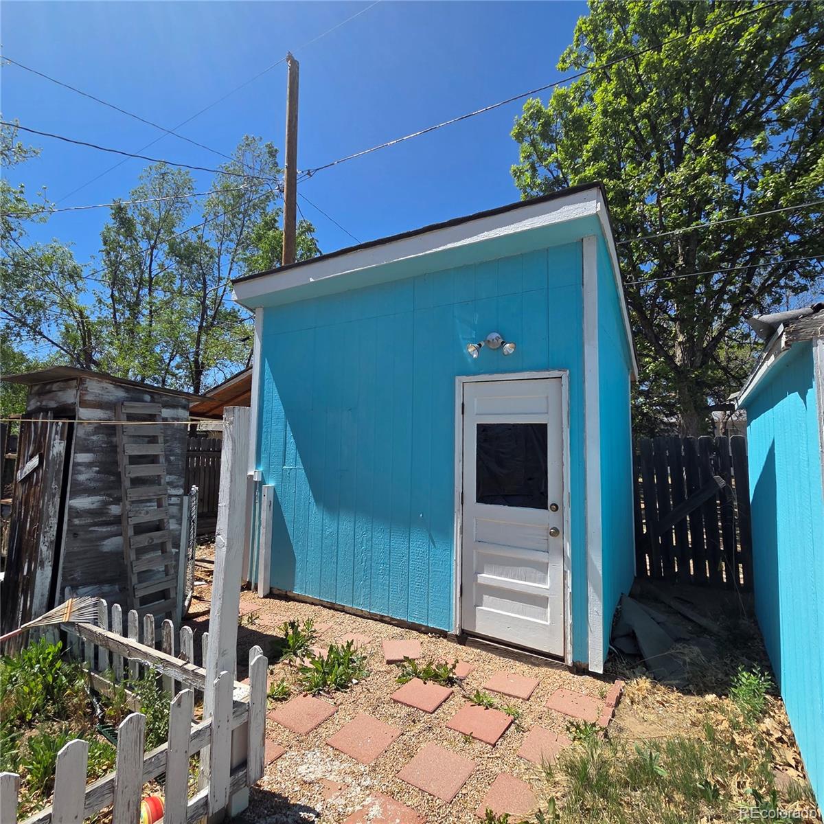 MLS Image #30 for 3601  myrtle street,evans, Colorado