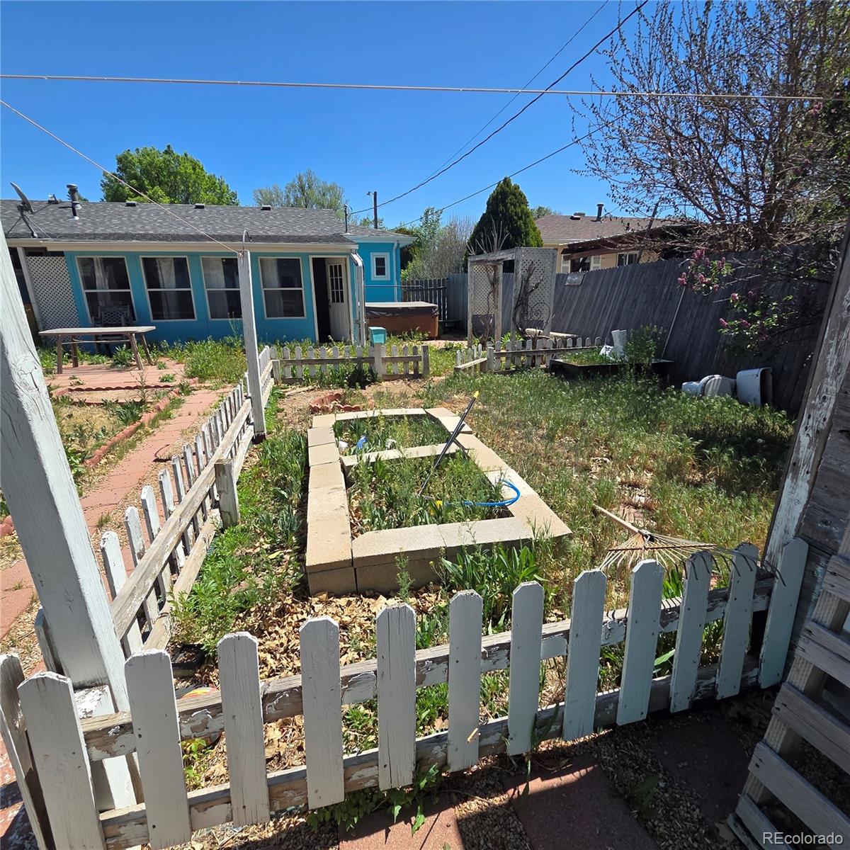 MLS Image #31 for 3601  myrtle street,evans, Colorado