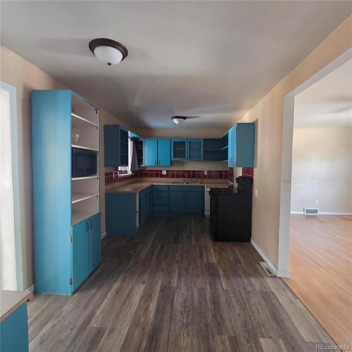 MLS Image #32 for 3601  myrtle street,evans, Colorado
