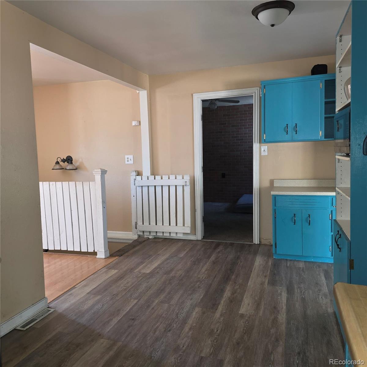 MLS Image #4 for 3601  myrtle street,evans, Colorado