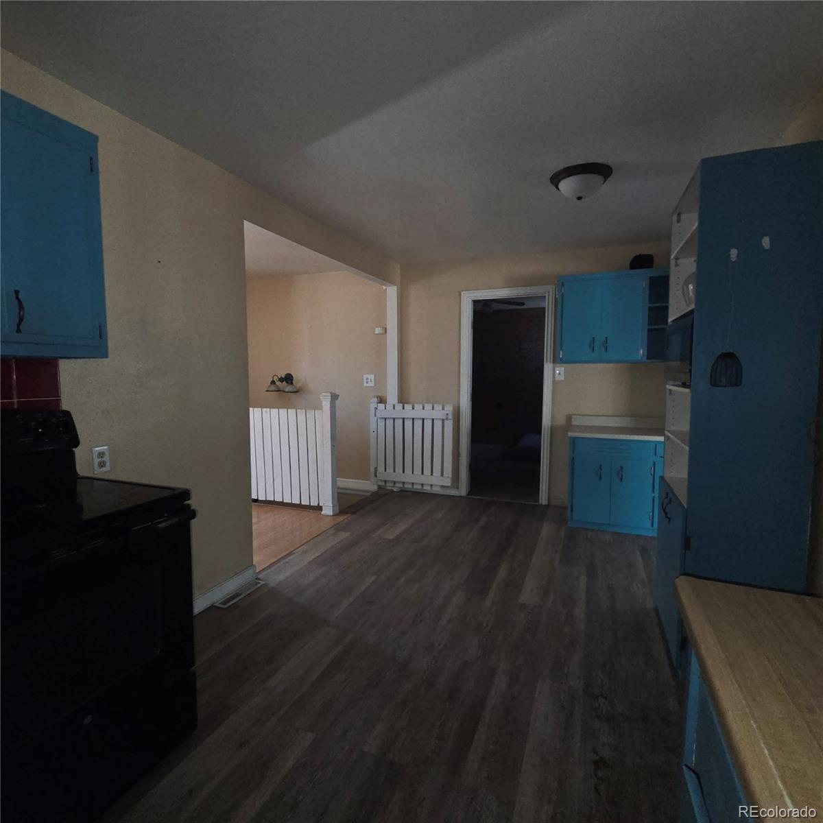 MLS Image #5 for 3601  myrtle street,evans, Colorado