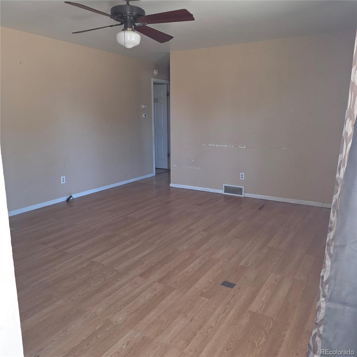 MLS Image #6 for 3601  myrtle street,evans, Colorado