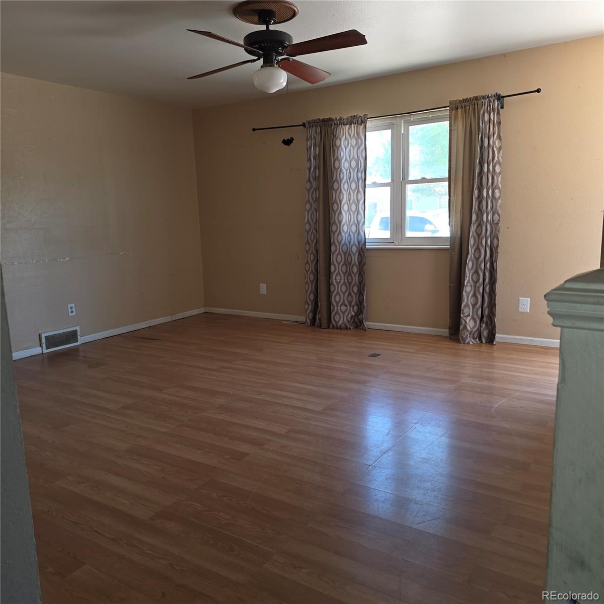MLS Image #7 for 3601  myrtle street,evans, Colorado