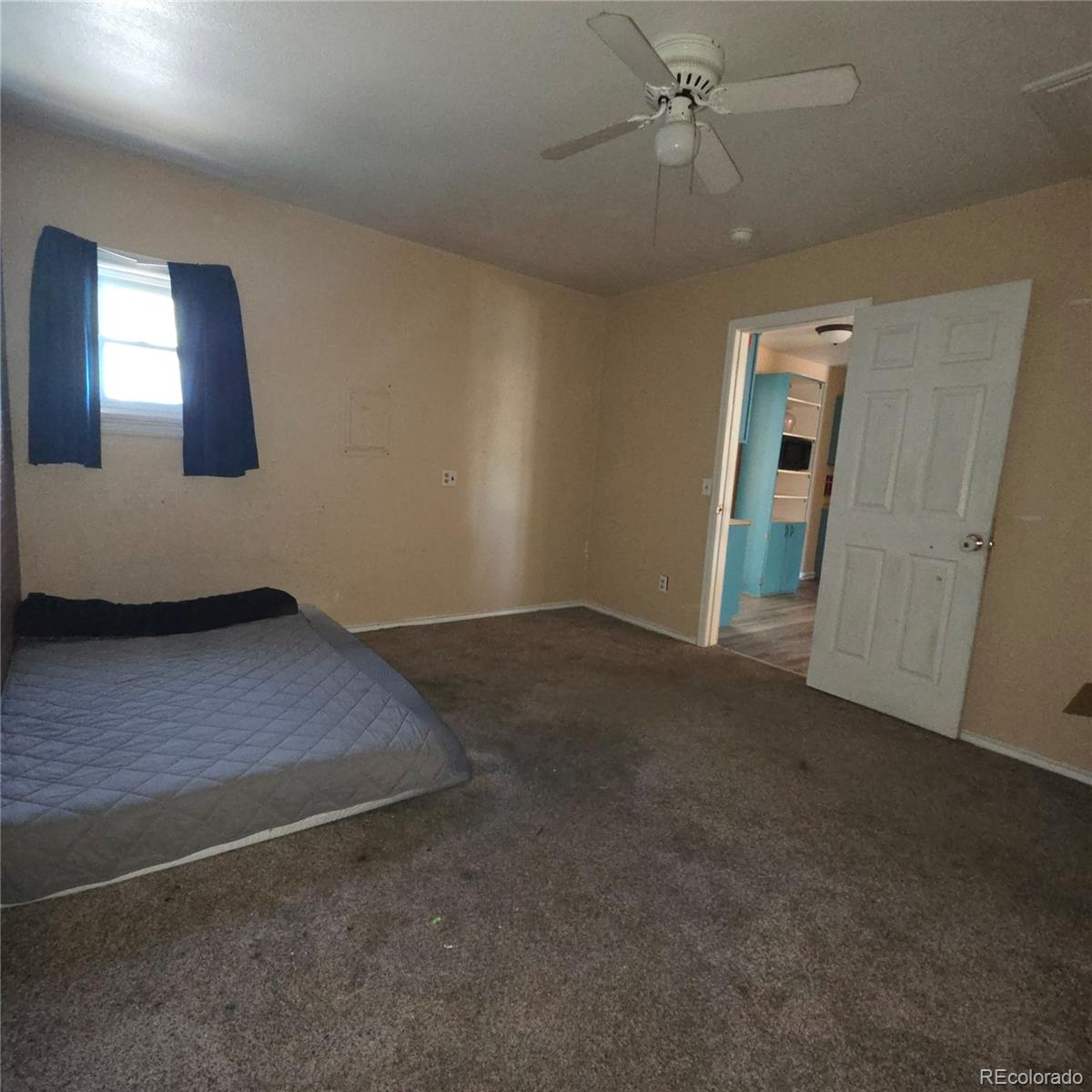 MLS Image #8 for 3601  myrtle street,evans, Colorado