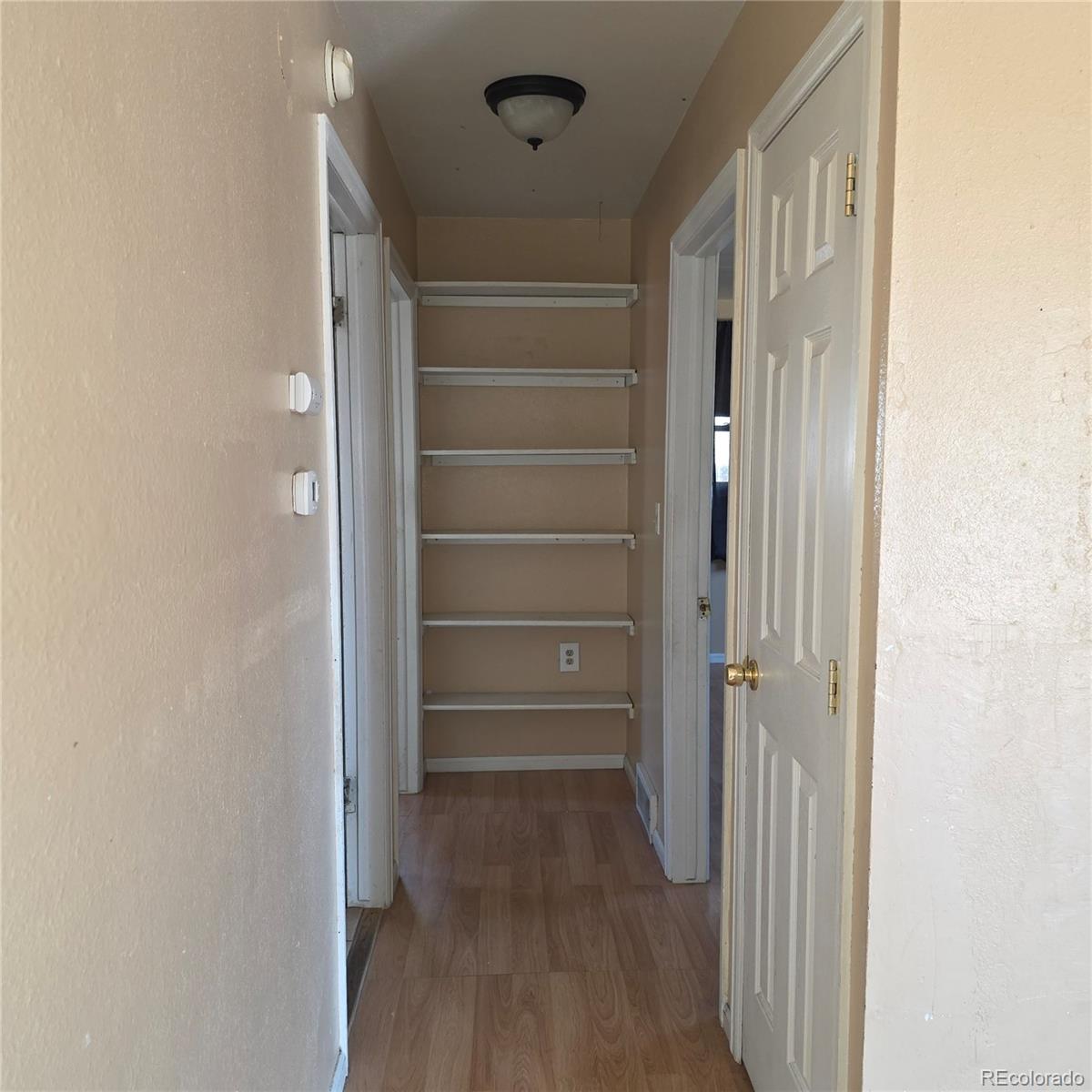 MLS Image #9 for 3601  myrtle street,evans, Colorado