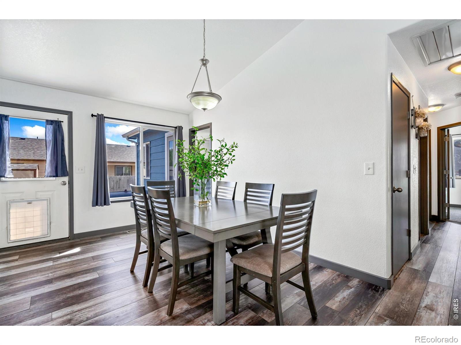 MLS Image #7 for 3240  belmont court,wellington, Colorado