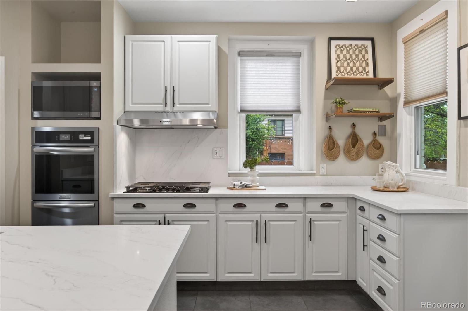 MLS Image #12 for 2340 n vine street,denver, Colorado