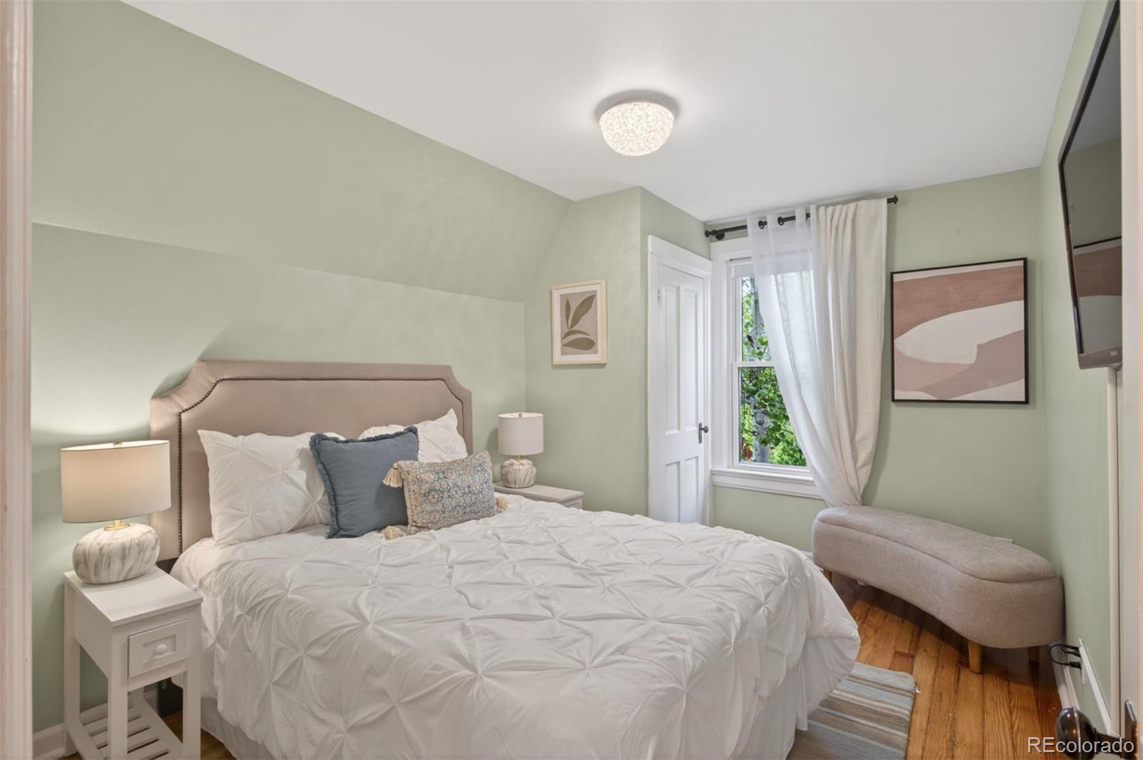 MLS Image #18 for 2340 n vine street,denver, Colorado