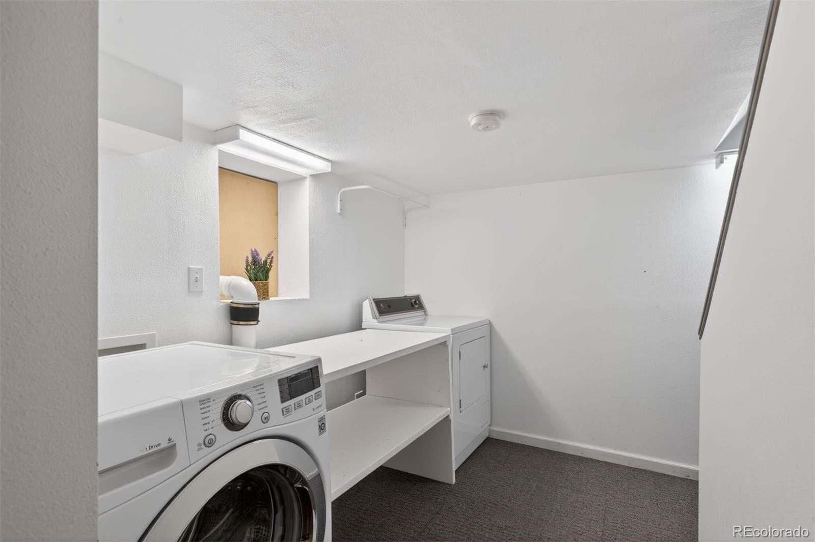 MLS Image #24 for 2340 n vine street,denver, Colorado