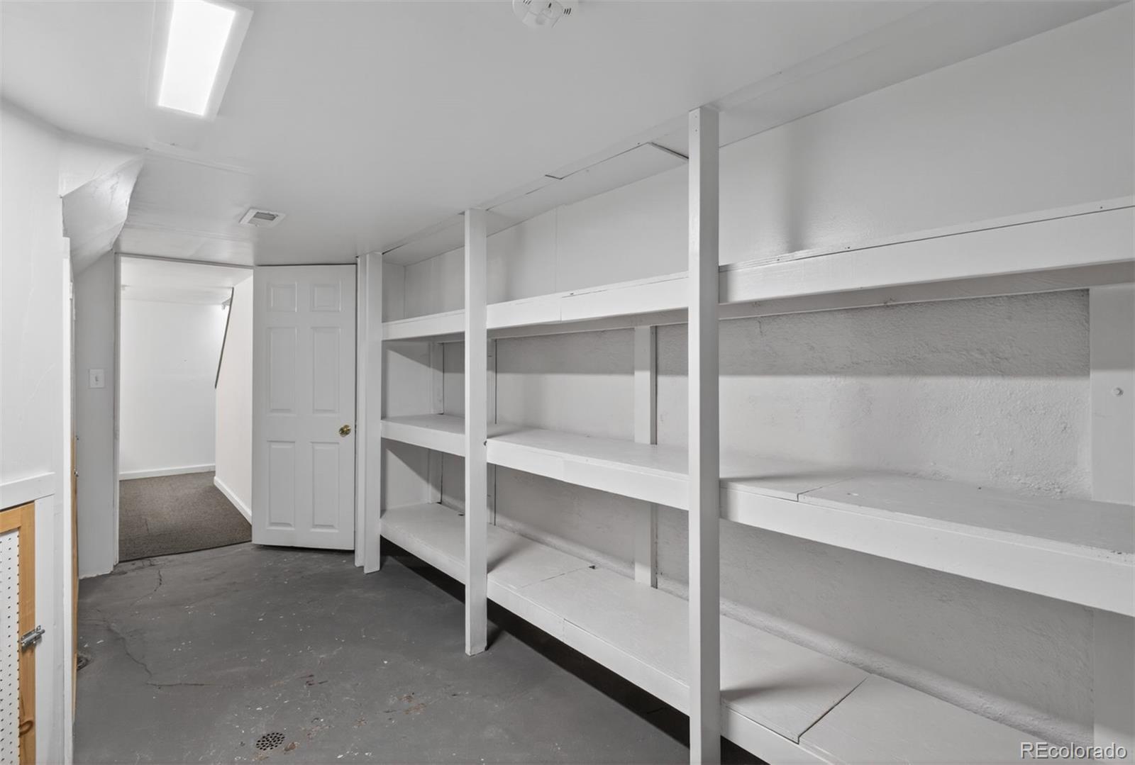 MLS Image #25 for 2340 n vine street,denver, Colorado