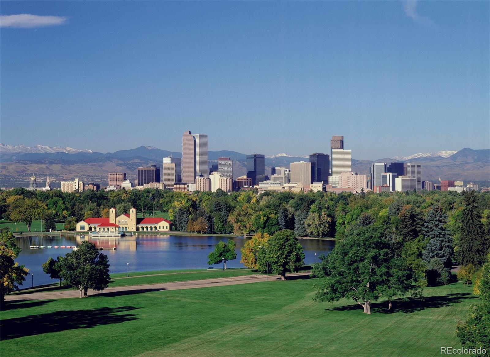 MLS Image #33 for 2340 n vine street,denver, Colorado
