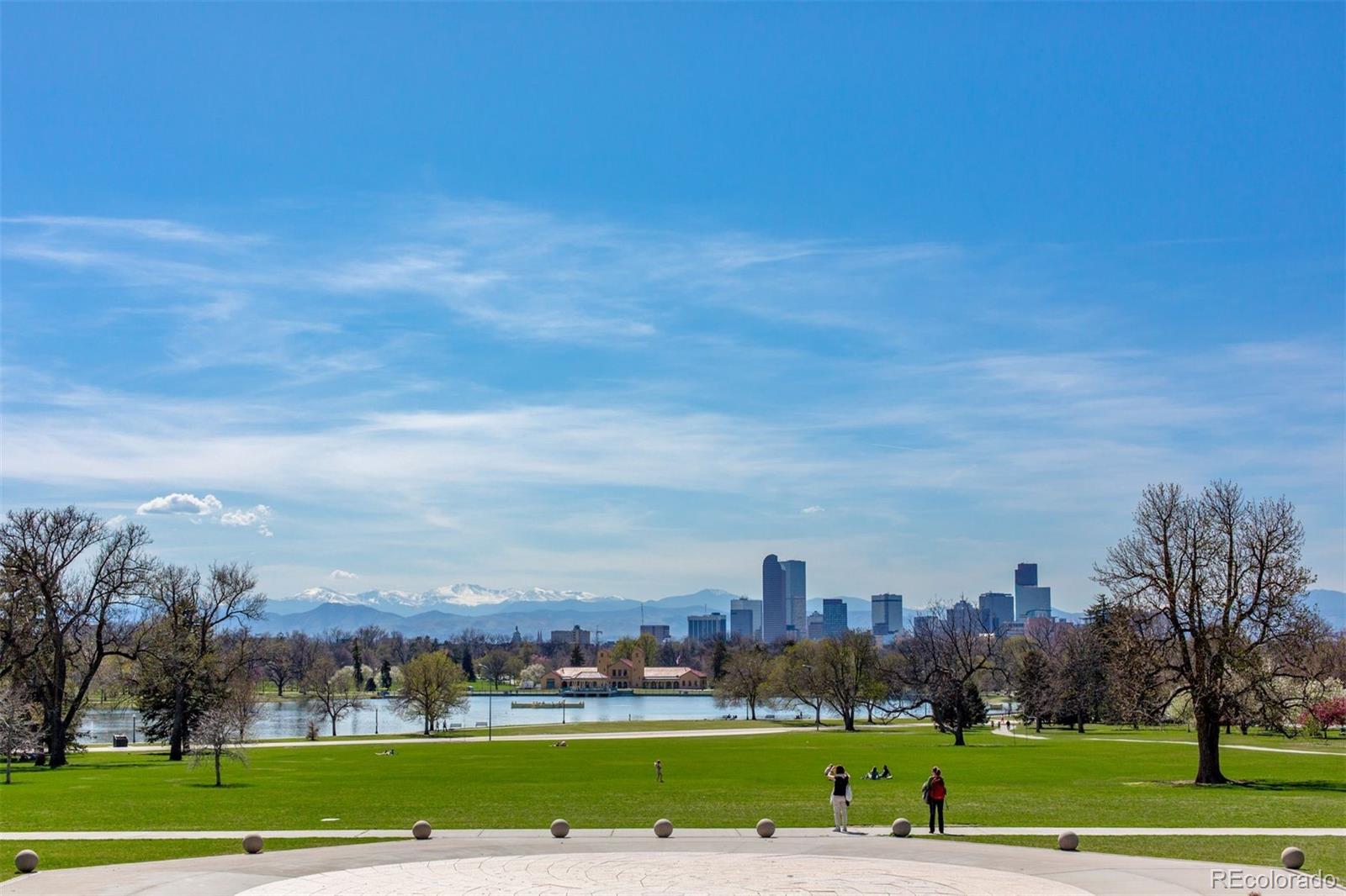 MLS Image #34 for 2340 n vine street,denver, Colorado