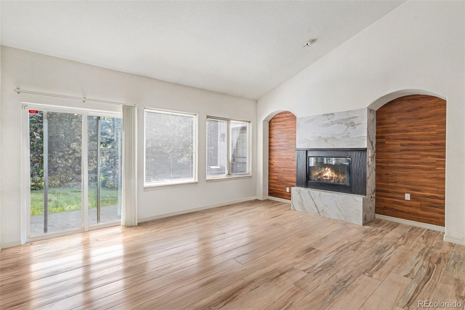MLS Image #5 for 1363 n ford street,golden, Colorado