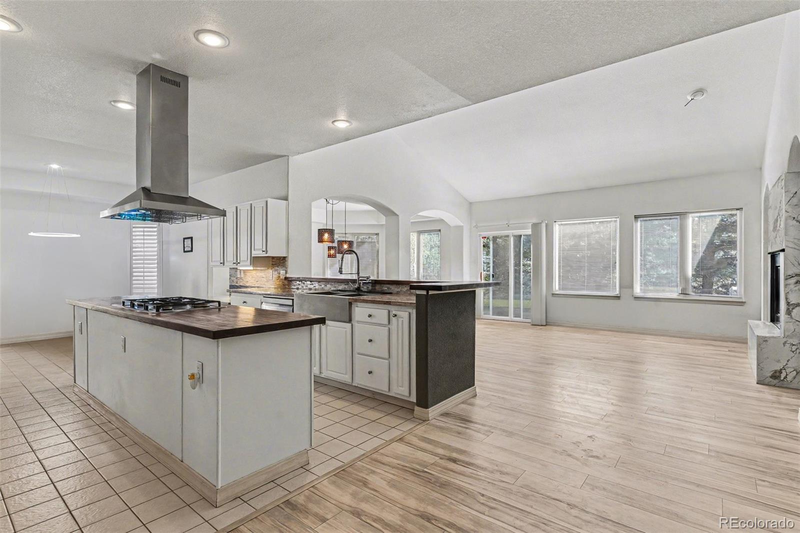 MLS Image #6 for 1363 n ford street,golden, Colorado