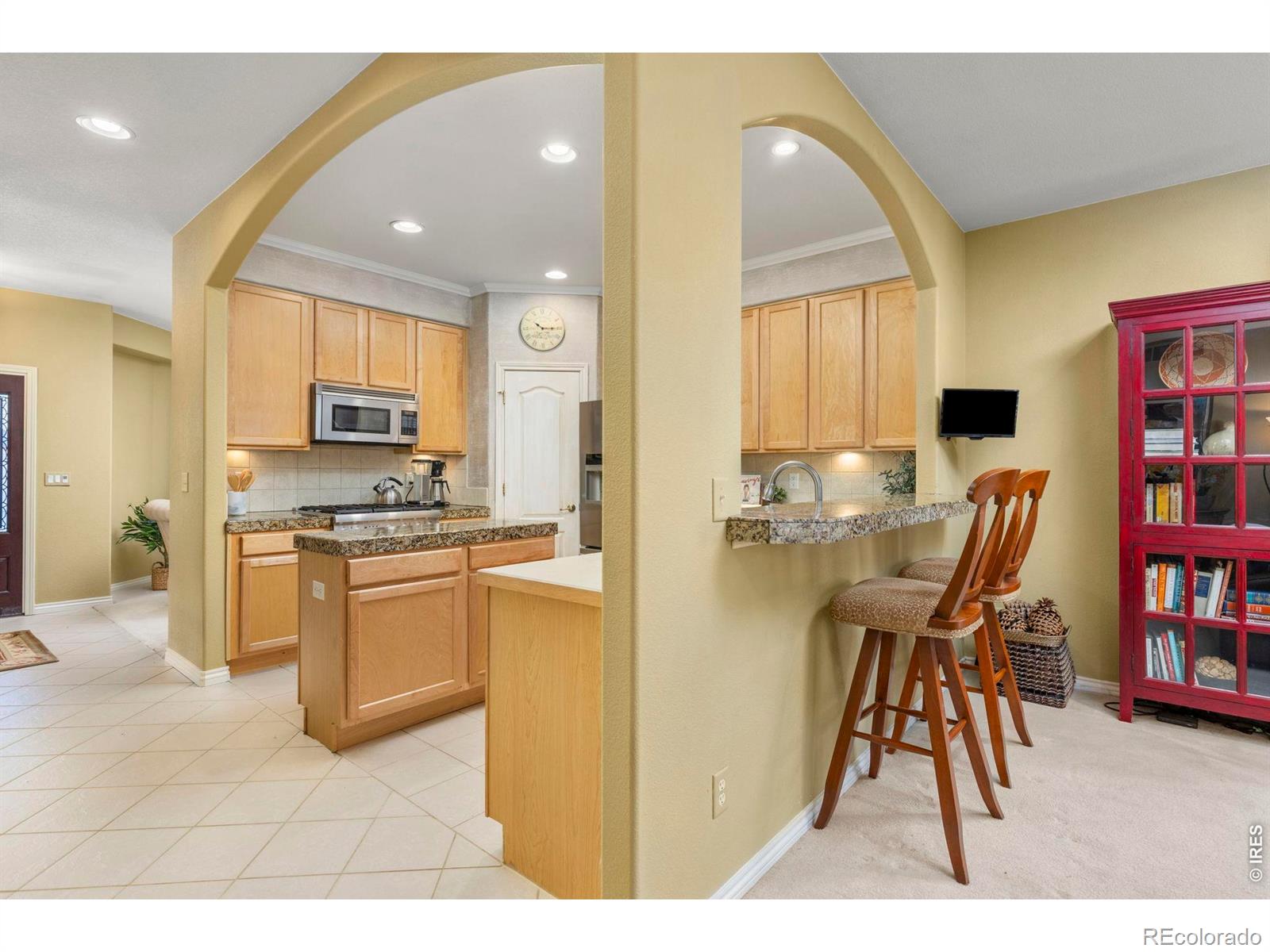 MLS Image #10 for 416  sierra avenue,longmont, Colorado