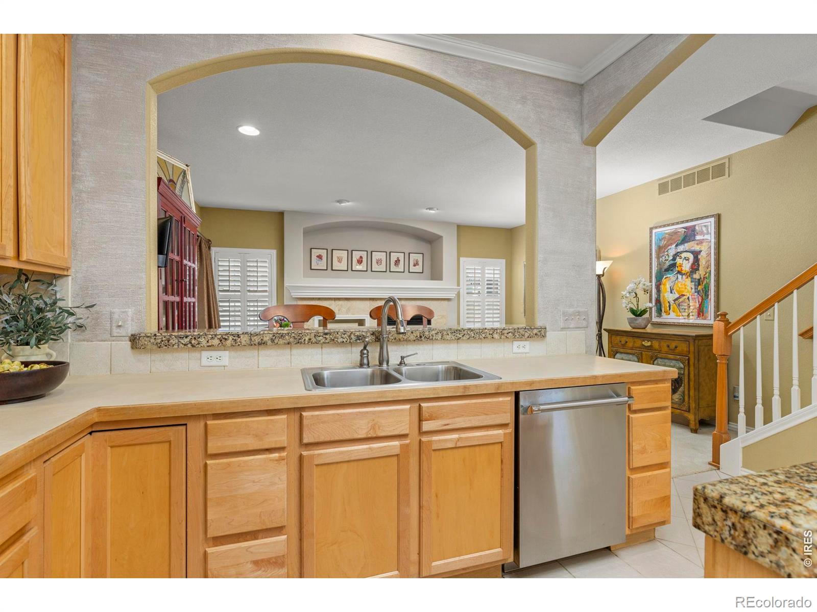 MLS Image #11 for 416  sierra avenue,longmont, Colorado