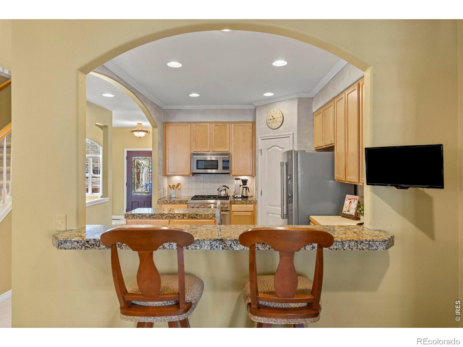 MLS Image #12 for 416  sierra avenue,longmont, Colorado