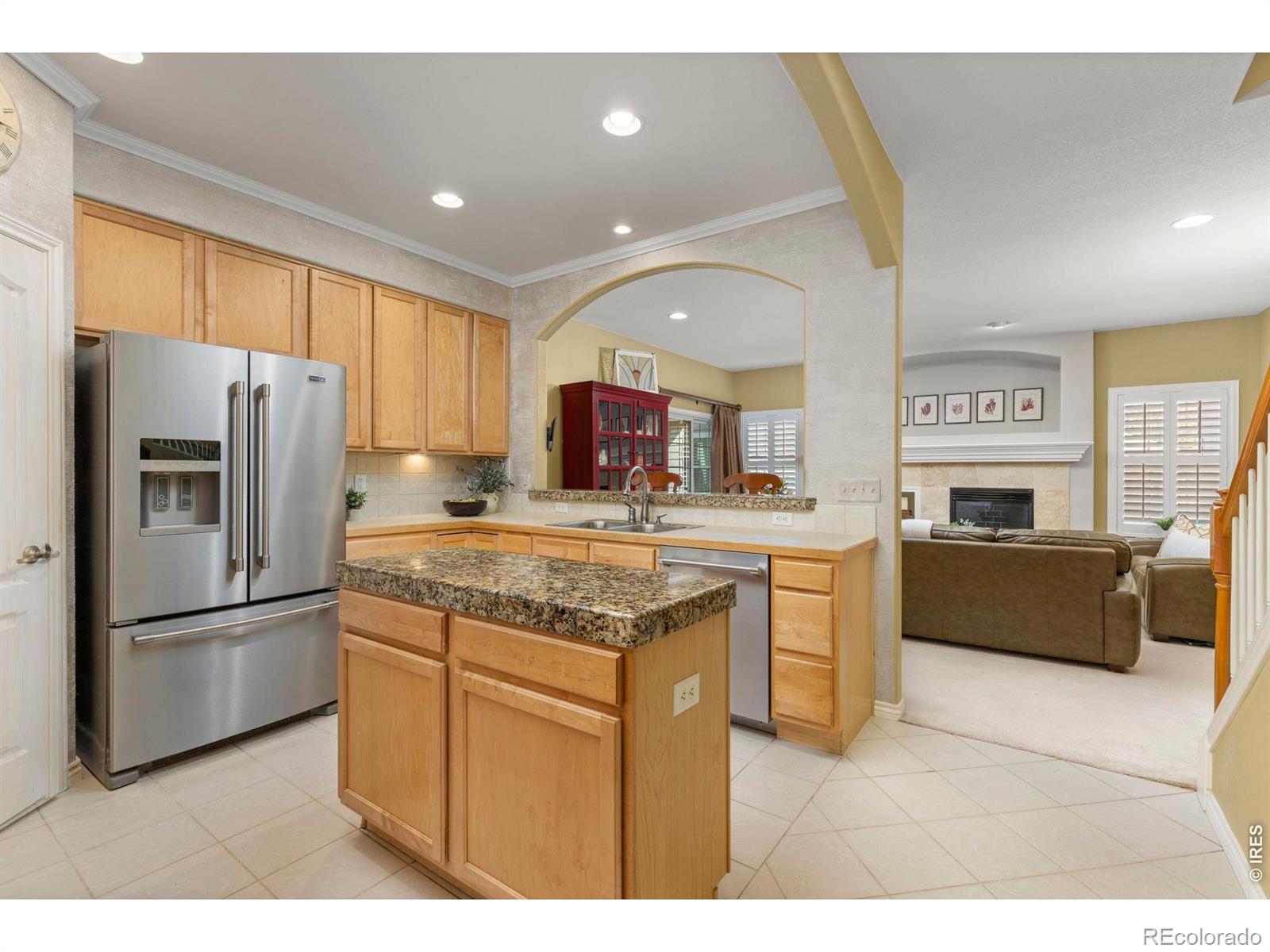 MLS Image #13 for 416  sierra avenue,longmont, Colorado