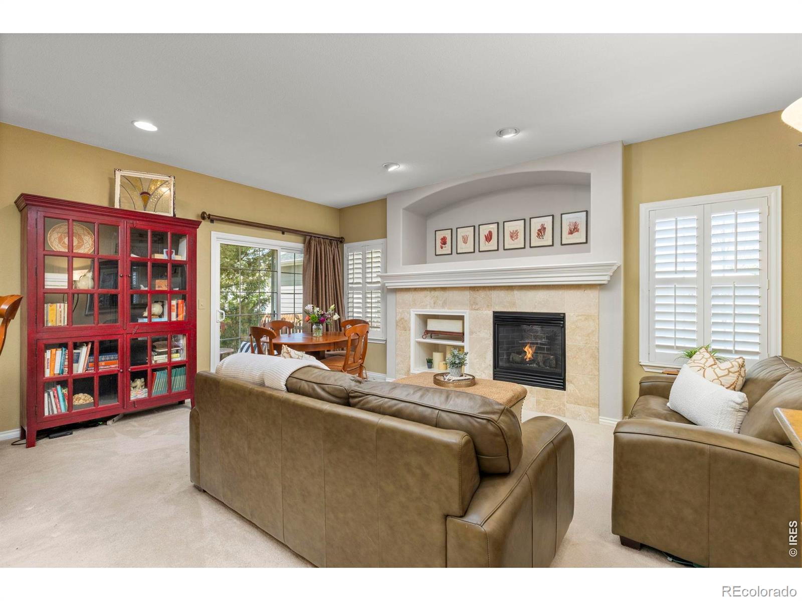 MLS Image #14 for 416  sierra avenue,longmont, Colorado