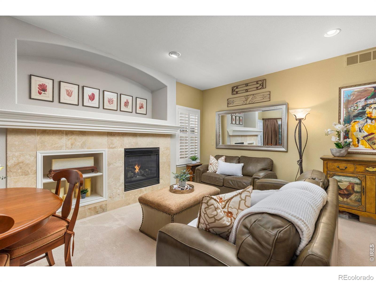 MLS Image #15 for 416  sierra avenue,longmont, Colorado