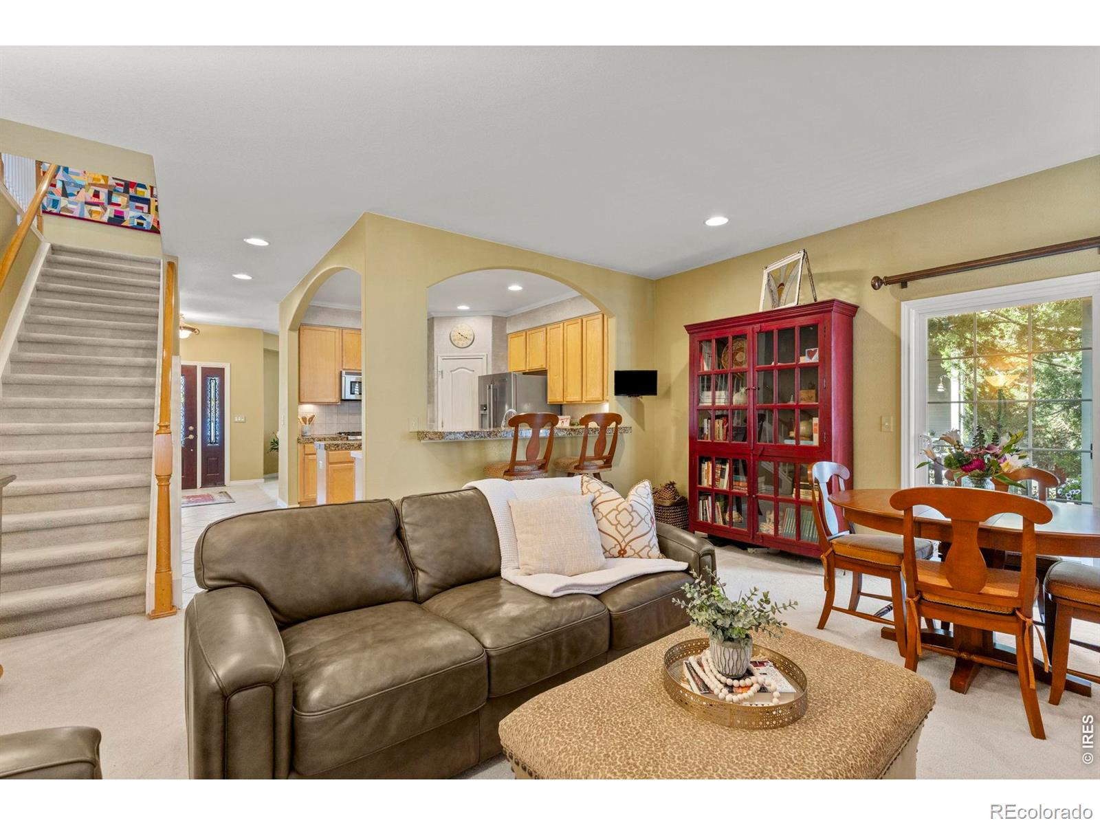 MLS Image #16 for 416  sierra avenue,longmont, Colorado