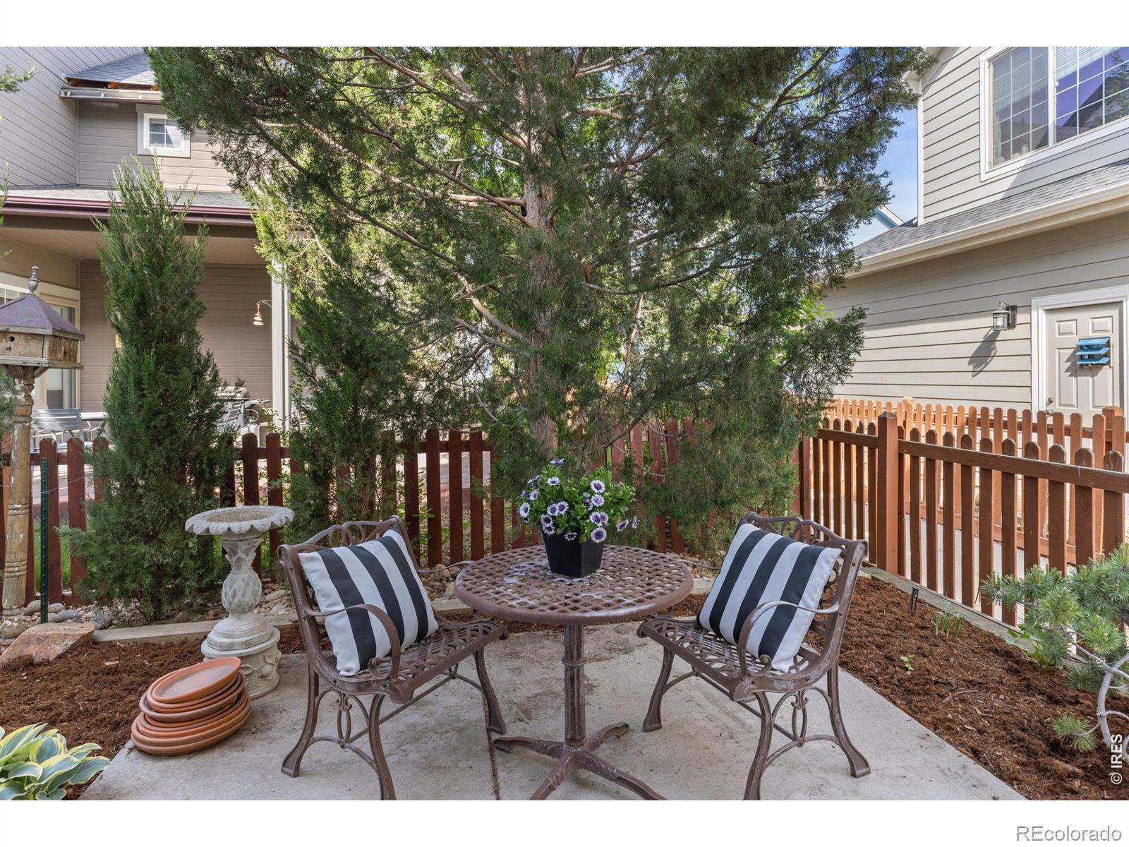 MLS Image #17 for 416  sierra avenue,longmont, Colorado