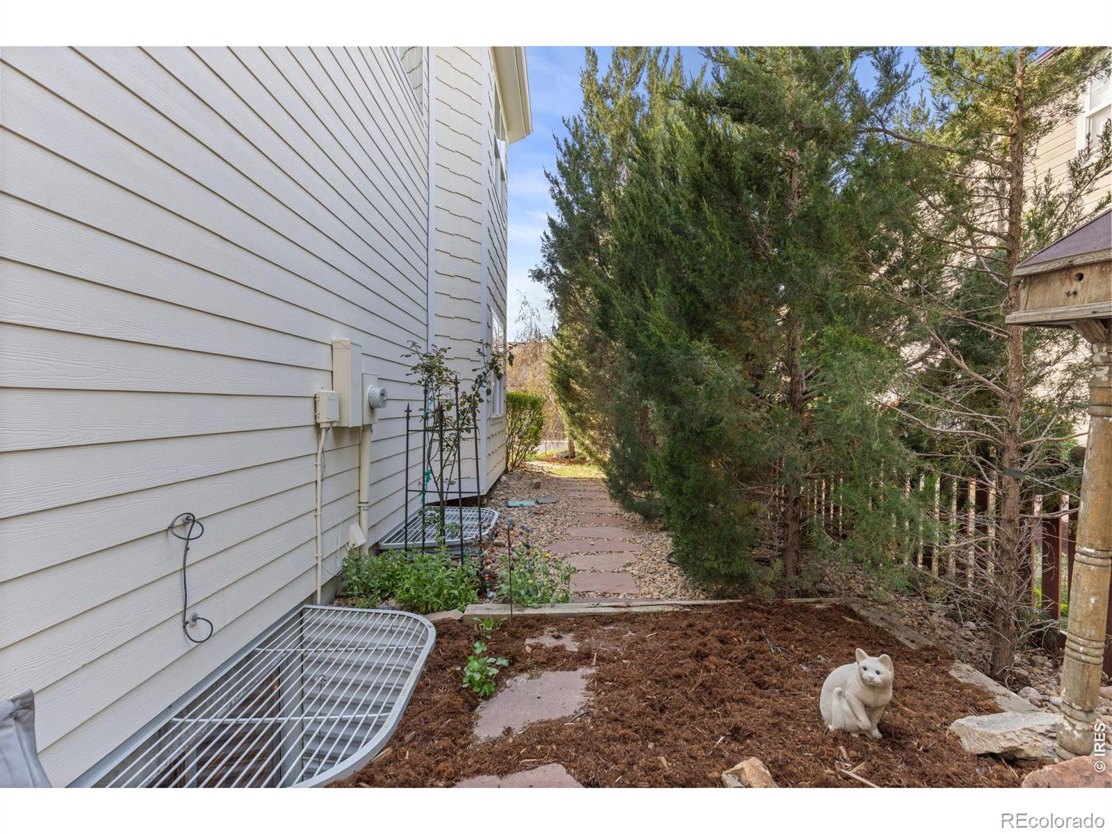 MLS Image #18 for 416  sierra avenue,longmont, Colorado