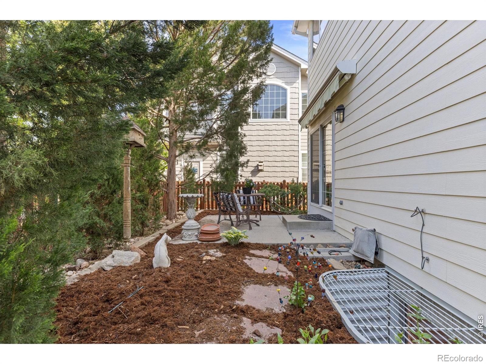 MLS Image #19 for 416  sierra avenue,longmont, Colorado