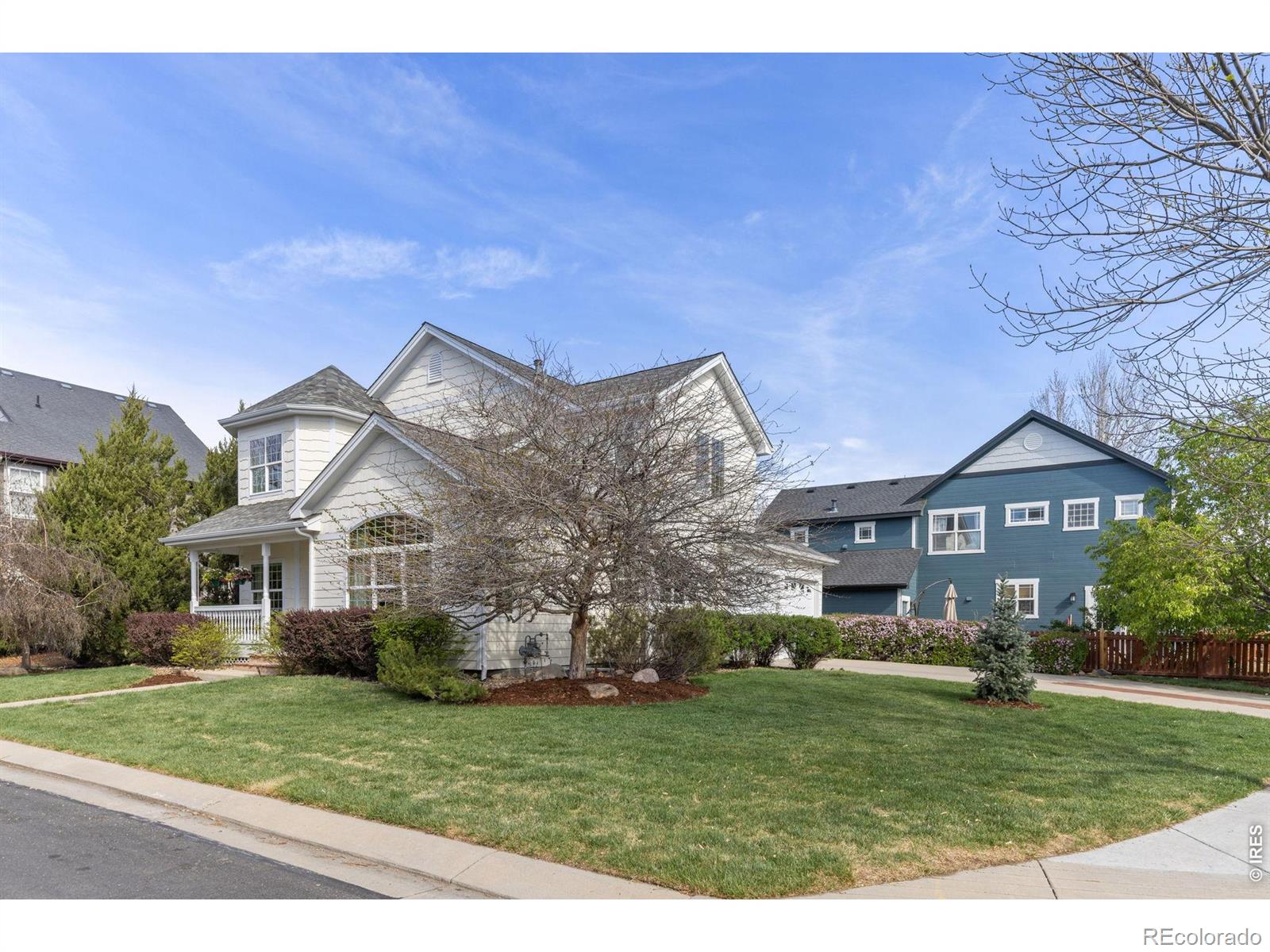 MLS Image #2 for 416  sierra avenue,longmont, Colorado