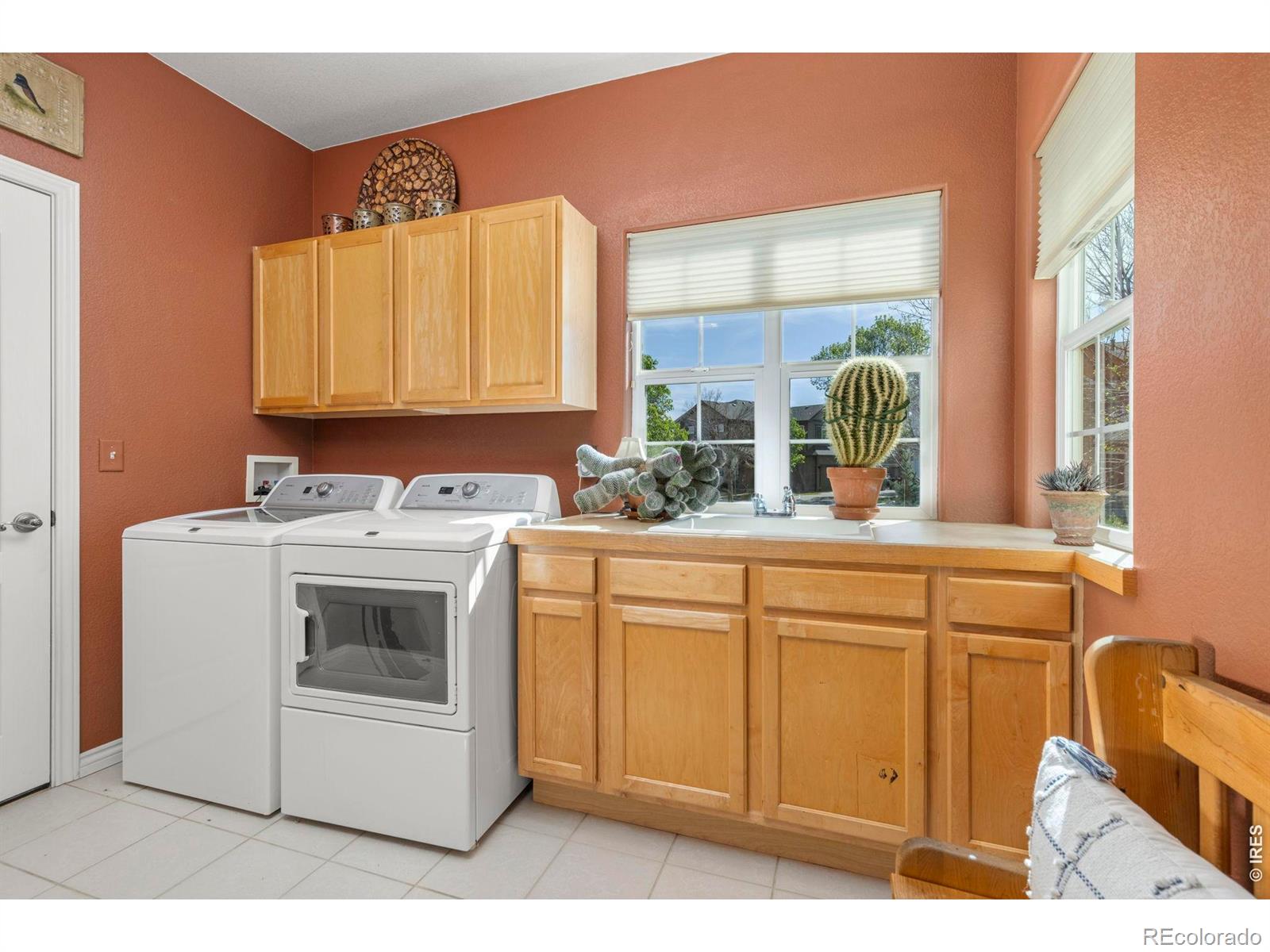 MLS Image #20 for 416  sierra avenue,longmont, Colorado