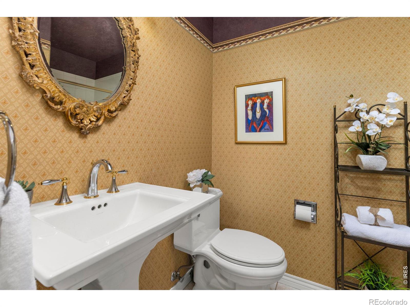 MLS Image #21 for 416  sierra avenue,longmont, Colorado