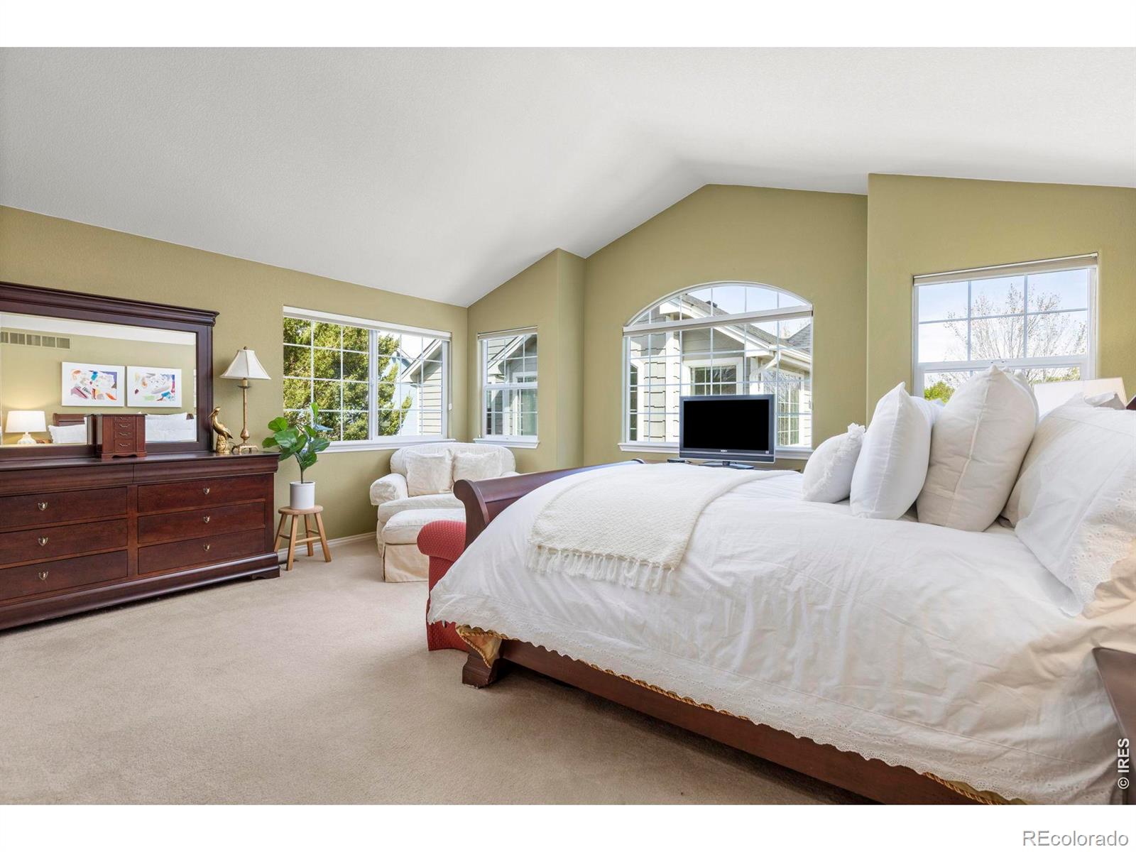 MLS Image #22 for 416  sierra avenue,longmont, Colorado
