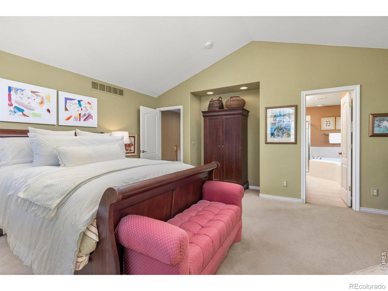 MLS Image #23 for 416  sierra avenue,longmont, Colorado
