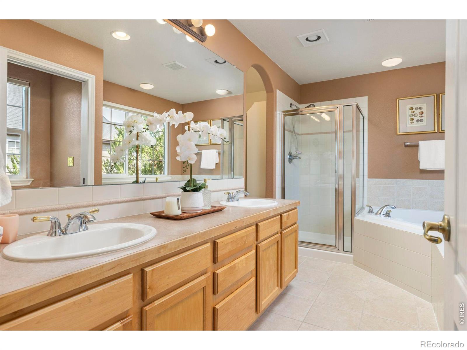 MLS Image #24 for 416  sierra avenue,longmont, Colorado