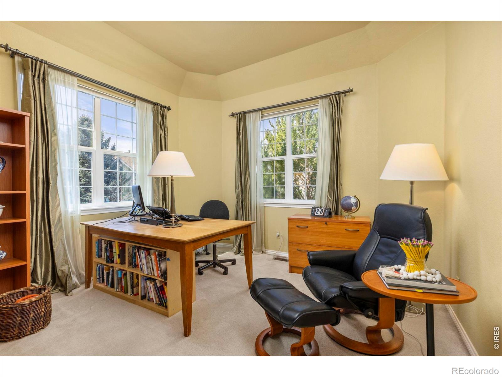 MLS Image #27 for 416  sierra avenue,longmont, Colorado