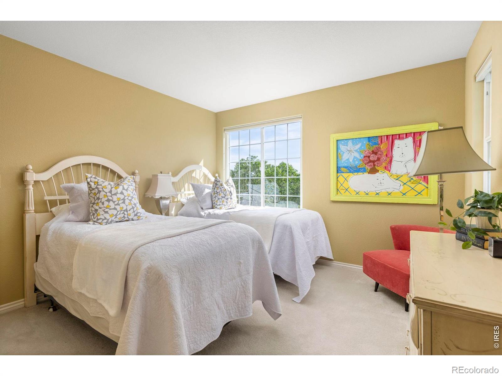 MLS Image #28 for 416  sierra avenue,longmont, Colorado