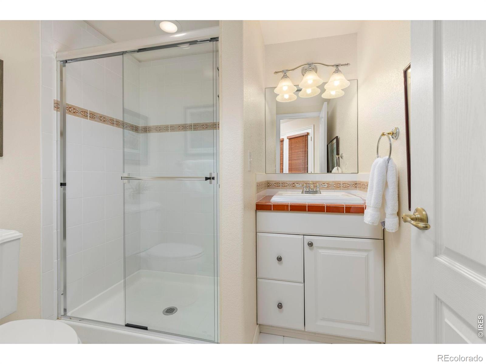 MLS Image #29 for 416  sierra avenue,longmont, Colorado