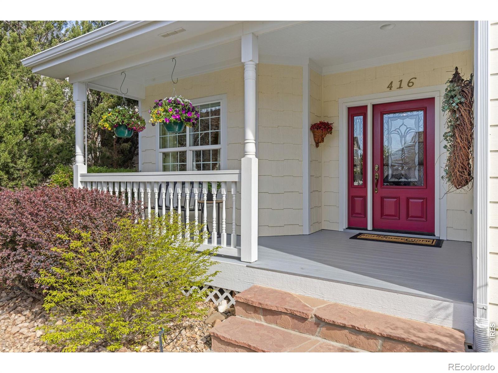 MLS Image #3 for 416  sierra avenue,longmont, Colorado