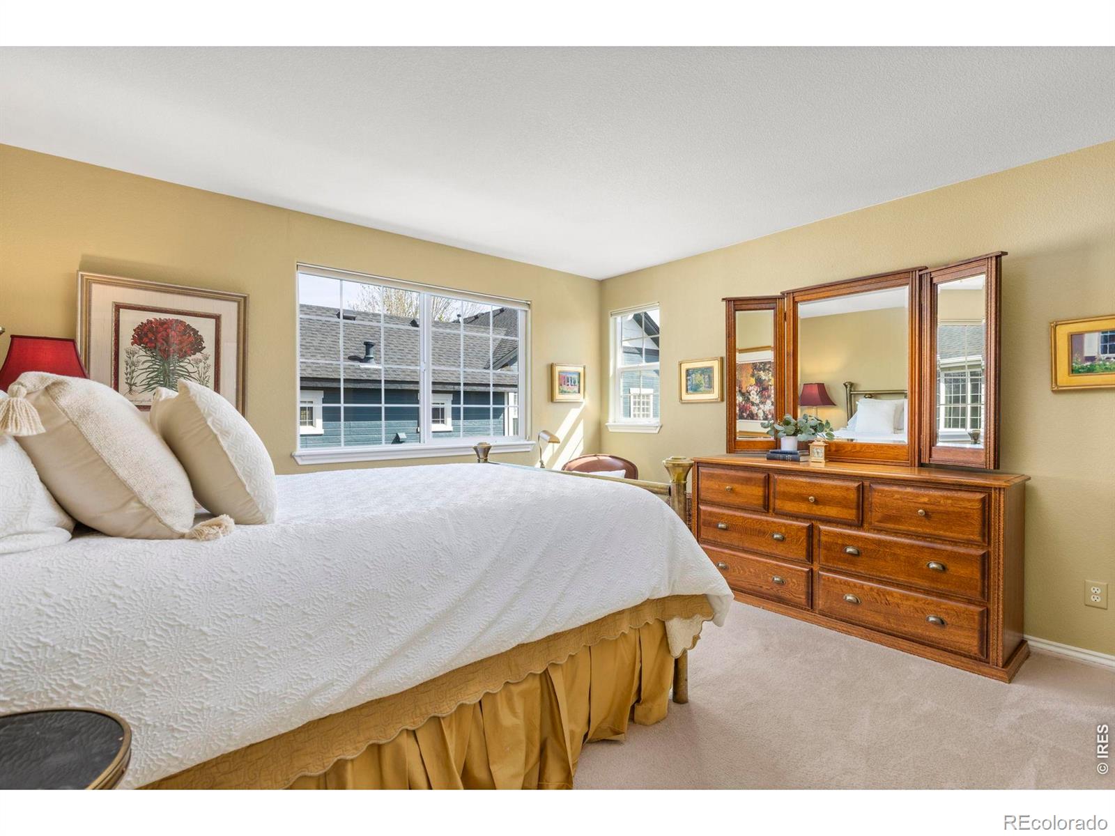 MLS Image #30 for 416  sierra avenue,longmont, Colorado
