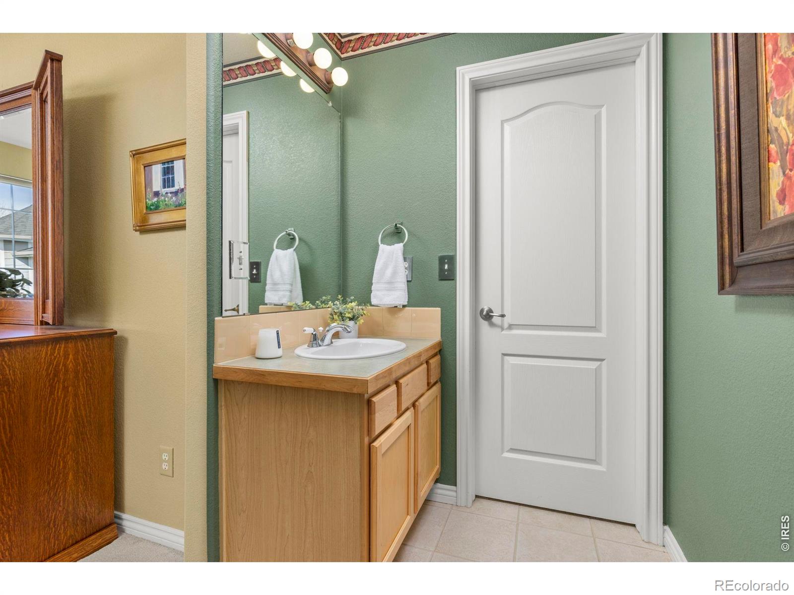 MLS Image #31 for 416  sierra avenue,longmont, Colorado