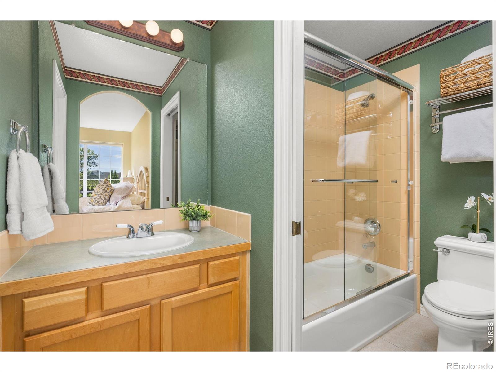 MLS Image #32 for 416  sierra avenue,longmont, Colorado